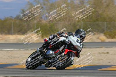 media/Feb-24-2023-Apex Assassins (Fri) [[1dfdb28110]]/Racer 2/Session 3 (Turn 7)/